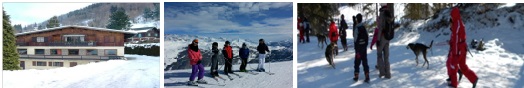SKI CDE72018.jpg
